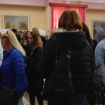 STRÂNȘI CU UȘA LEGII: Se poate pierde ajutorul social STRÂNȘI CU UȘA LEGII: Se poate pierde ajutorul social