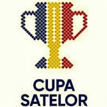 FOTBAL JUVENIL: Pregătiri pentru Cupa Satelor FOTBAL JUVENIL: Pregătiri pentru Cupa Satelor