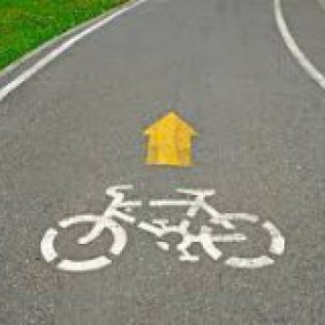 IACĂTĂ O VESTE BUNĂ: Strada Dragoș Vodă va fi modernizată