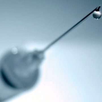 IMUNIZARE: S-a suplimentat numărul dozelor de vaccin antigripal IMUNIZARE: S-a suplimentat numărul dozelor de vaccin antigripal