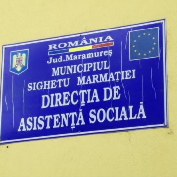 AJUTOR DE SEZON RECE: Actele necesare pentru obținerea subvenției de încălzire a locuinței AJUTOR DE SEZON RECE: Actele necesare pentru obținerea subvenției de încălzire a locuinței