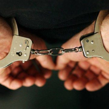 TRIMIS DUPĂ GRATII: A condus beat o mașină neînmatriculată și nici nu avea permis TRIMIS DUPĂ GRATII: A condus beat o mașină neînmatriculată și nici nu avea permis
