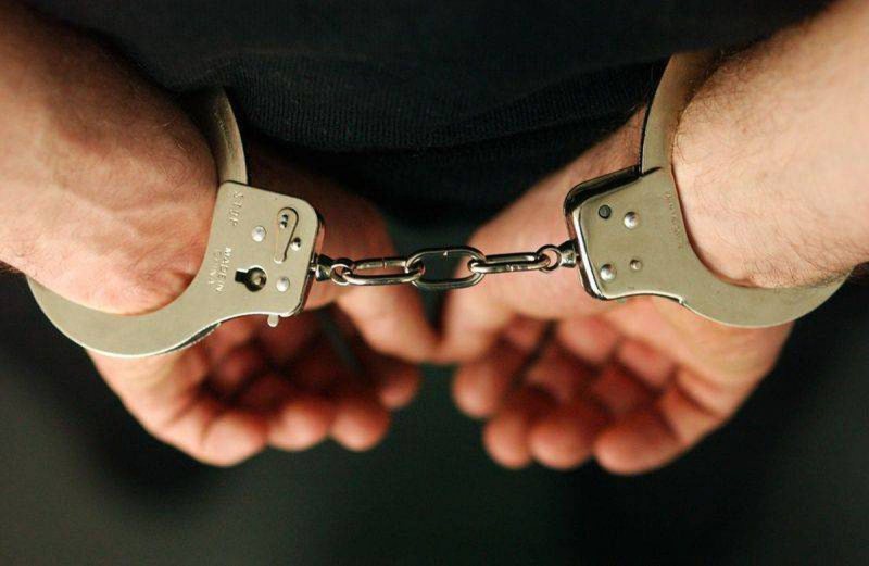 TRIMIS DUPĂ GRATII: A condus beat o mașină neînmatriculată și nici nu avea permis TRIMIS DUPĂ GRATII: A condus beat o mașină neînmatriculată și nici nu avea permis