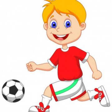 FOTBAL: Cinci echipe din Maramureș s-au înscris la Interliga de Iarnă