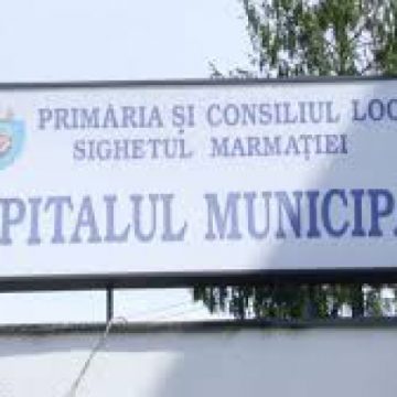 PIAȚA MUNCII: Posturi vacante la Spitalul Municipal