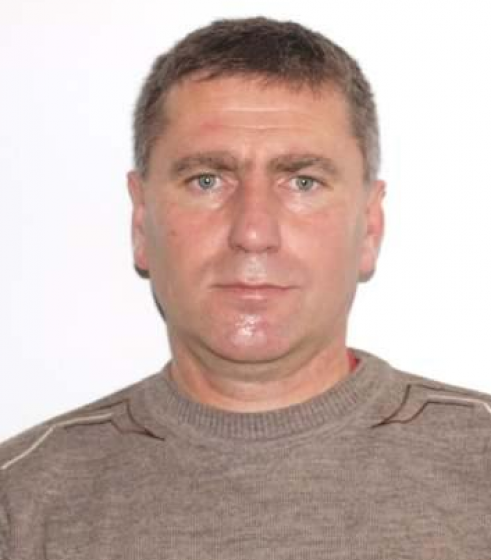 NU I-AU DAT DE URMĂ: Borșeanul a cărui mașină a fost descoperită incendiată e de negăsit NU I-AU DAT DE URMĂ: Borșeanul a cărui mașină a fost descoperită incendiată e de negăsit