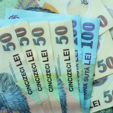 DE REZOLVAT: E nevoie de bani pentru naveta dascălilor DE REZOLVAT: E nevoie de bani pentru naveta dascălilor