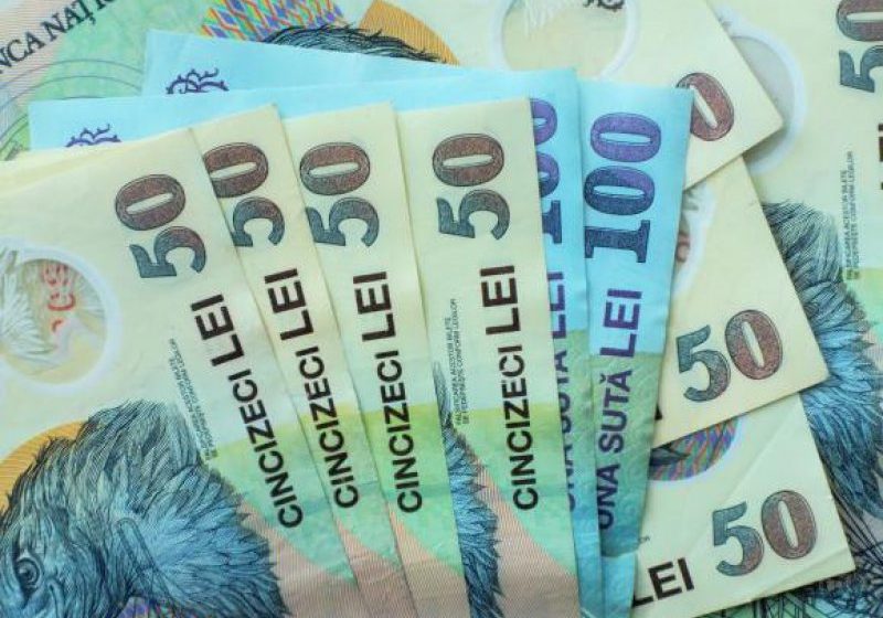 DE REZOLVAT: E nevoie de bani pentru naveta dascălilor DE REZOLVAT: E nevoie de bani pentru naveta dascălilor