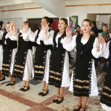 AGENDĂ BOGATĂ: 14 evenimente sub egida Cavnic 300 până la finalul anului AGENDĂ BOGATĂ: 14 evenimente sub egida Cavnic 300 până la finalul anului