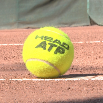 TENIS: Mulți participanți și de această dată la Cupa Memorialul dr. Naddosy TENIS: Mulți participanți și de această dată la Cupa Memorialul dr. Naddosy