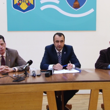 REPORTAJUL ZILEI: Maramureșul, pus pe jar de pesta porcină REPORTAJUL ZILEI: Maramureșul, pus pe jar de pesta porcină
