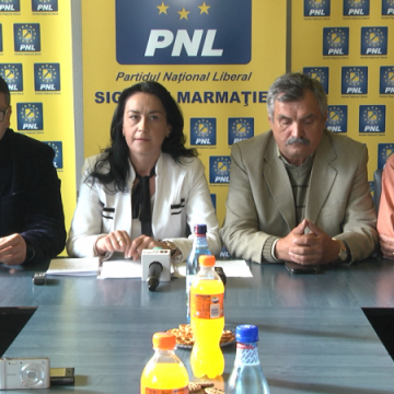POLEMICI: Ziua Armatei n-a fost marcată în Sighet în anul Centenarului POLEMICI: Ziua Armatei n-a fost marcată în Sighet în anul Centenarului