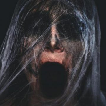 HALLOWEEN 2018: Ce filme de groază poți urmări la cinema de Halloween HALLOWEEN 2018: Ce filme de groază poți urmări la cinema de Halloween