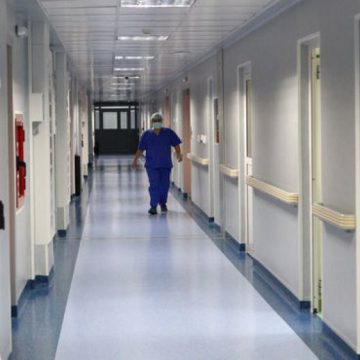 ÎN SPRIJINUL BOLNAVILOR: Primele cursuri de navigatori de pacienţi oncologici din România vor avea loc în luna noiembrie ÎN SPRIJINUL BOLNAVILOR: Primele cursuri de navigatori de pacienţi oncologici din România vor avea loc în luna noiembrie