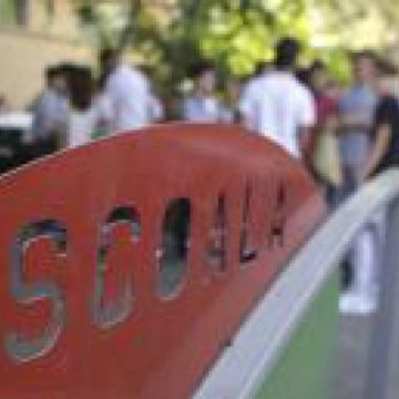 ÎNGRIJORĂTOR: Elevii români pierd peste 3 ani de școală fără să învețe nimic