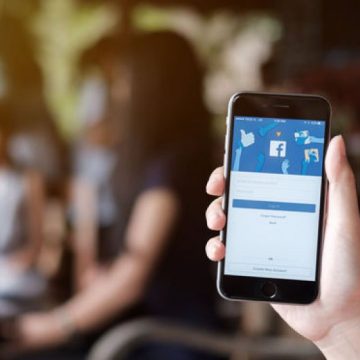 INVESTIGAȚII: Facebook a recunoscut oficial! Ce date au sustras hackerii din conturile a zeci de milioane de utilizatori/ „Cooperăm cu FBI”