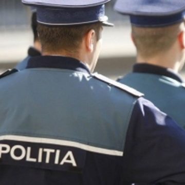 M.A.I : Misiuni pentru siguranța desfășurării referendumului din 6 şi 7 octombrie 2018 M.A.I : Misiuni pentru siguranța desfășurării referendumului din 6 şi 7 octombrie 2018