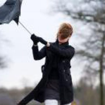METEO: Cum va fi vremea în weekend METEO: Cum va fi vremea în weekend