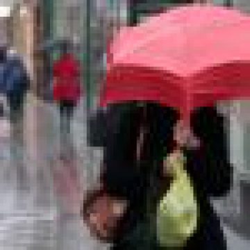 METEO: Val de frig. Vremea se schimbă radical METEO: Val de frig. Vremea se schimbă radical