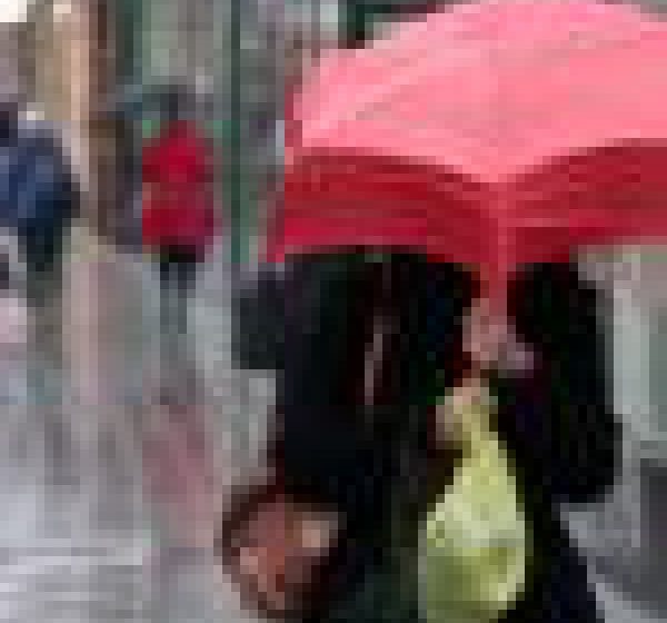 METEO: Val de frig. Vremea se schimbă radical METEO: Val de frig. Vremea se schimbă radical