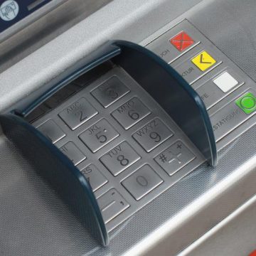 Sfaturi spre a nu deveni victime ale unor infracțiuni financiare