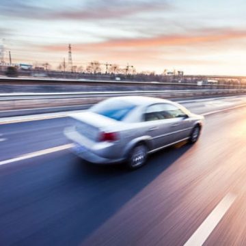 MINISTRUL MEDIULUI: Consiliul miniştrilor Mediului UE a aprobat stimularea accesului la vehicule ecologice, la propunerea României MINISTRUL MEDIULUI: Consiliul miniştrilor Mediului UE a aprobat stimularea accesului la vehicule ecologice, la propunerea României