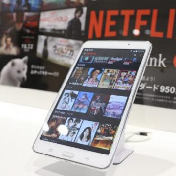 NOUTĂȚI: Netflix va permite utilizatorilor să aleagă cum se va încheia un film sau un episod al unui serial NOUTĂȚI: Netflix va permite utilizatorilor să aleagă cum se va încheia un film sau un episod al unui serial
