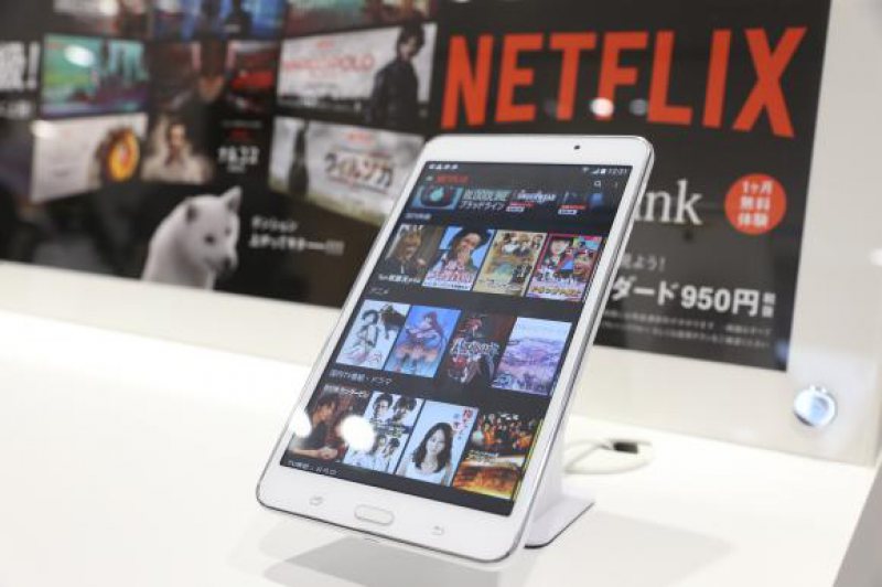 NOUTĂȚI: Netflix va permite utilizatorilor să aleagă cum se va încheia un film sau un episod al unui serial NOUTĂȚI: Netflix va permite utilizatorilor să aleagă cum se va încheia un film sau un episod al unui serial