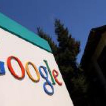 NOUTĂȚI: Produsul cu care Google intră pe piața jocurilor NOUTĂȚI: Produsul cu care Google intră pe piața jocurilor