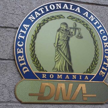 NUMIRE: Ioan Pop, noul șef al DNA – Biroul Teritorial Baia Mare NUMIRE: Ioan Pop, noul șef al DNA – Biroul Teritorial Baia Mare