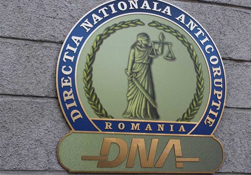 NUMIRE: Ioan Pop, noul șef al DNA – Biroul Teritorial Baia Mare