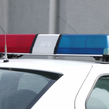 112: Zi plină de accidente în Maramureș