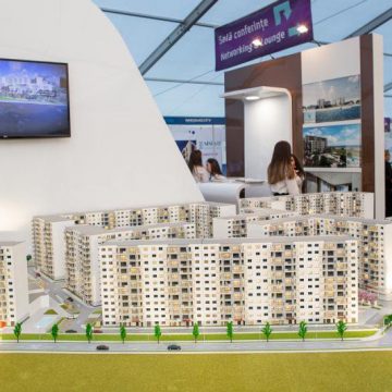 PIAȚA IMOBILIARĂ: Cele mai căutate beneficii la achiziția unei locuințe. Locurile de parcare scad în topul preferințelor PIAȚA IMOBILIARĂ: Cele mai căutate beneficii la achiziția unei locuințe. Locurile de parcare scad în topul preferințelor