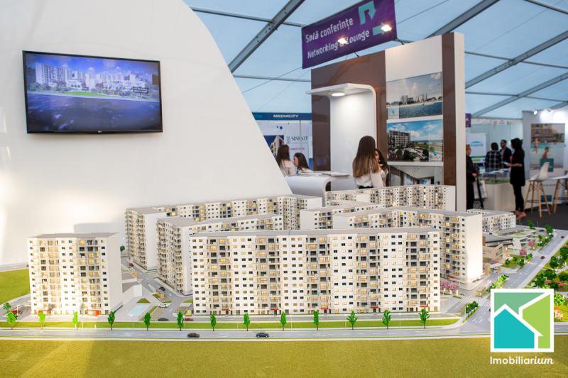 PIAȚA IMOBILIARĂ: Cele mai căutate beneficii la achiziția unei locuințe. Locurile de parcare scad în topul preferințelor PIAȚA IMOBILIARĂ: Cele mai căutate beneficii la achiziția unei locuințe. Locurile de parcare scad în topul preferințelor