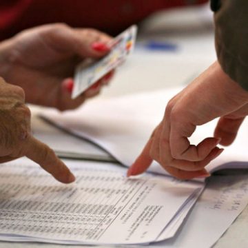 PLANURI: Un europarlamentar român a lansat partidul ADN. Formaţiunea va candida la alegerile din 2019