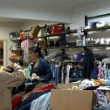 PREȚURI MICI: Produse confiscate, vândute prin magazinele ANAF. Maşinile pornesc de la 1400 de lei PREȚURI MICI: Produse confiscate, vândute prin magazinele ANAF. Maşinile pornesc de la 1400 de lei