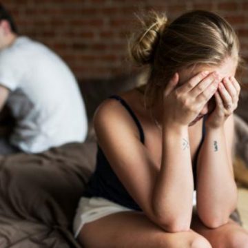 PROIECT: Concediu de divorț-Câte zile libere ar putea primi cei care se despart