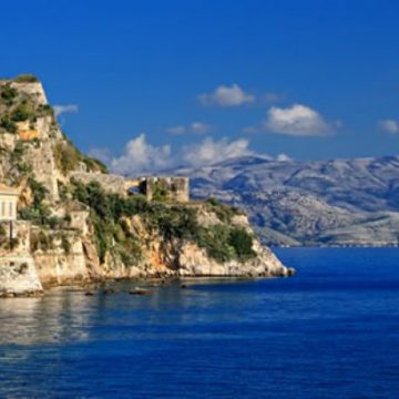 REDUCERI – Early Booking vara 2019 Insulele Grecesti Zboruri din Cluj-Napoca! REDUCERI – Early Booking vara 2019 Insulele Grecesti Zboruri din Cluj-Napoca!