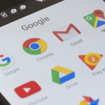 SCUMPIRI: Google „pedepsește” utilizatorii de telefoane cu Android din Europa SCUMPIRI: Google „pedepsește” utilizatorii de telefoane cu Android din Europa