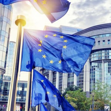 SE IAU MĂSURI: Liderii UE, pregătiţi să impună sancţiuni în cazul unor atacuri cibernetice în cadrul alegerilor SE IAU MĂSURI: Liderii UE, pregătiţi să impună sancţiuni în cazul unor atacuri cibernetice în cadrul alegerilor