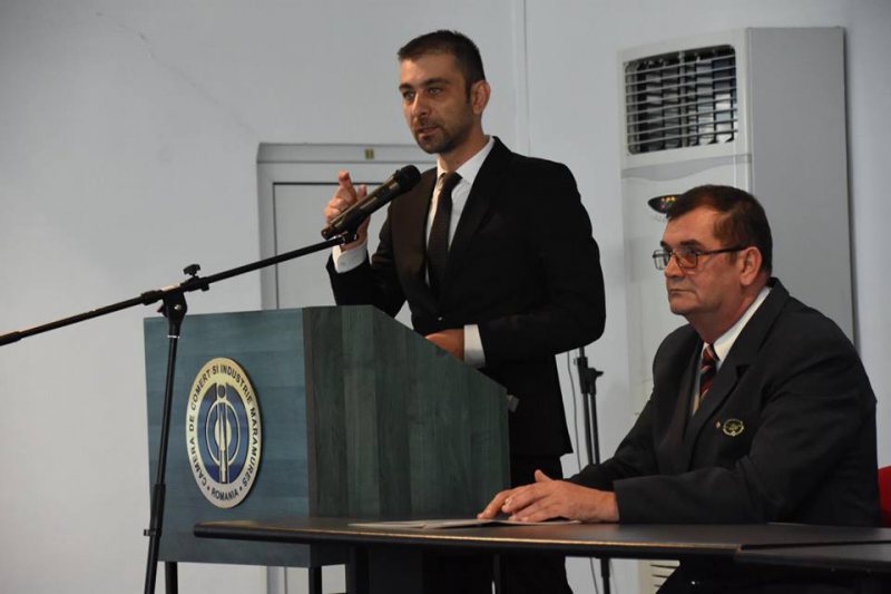 SPECIAL: Regimentul 230 Tancuri aniversează o jumătate de veac de existență SPECIAL: Regimentul 230 Tancuri aniversează o jumătate de veac de existență