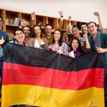 STATISTICI: Numărul migranților români în Germania, mai mare decât al unei țări aflate în război de 7 ani STATISTICI: Numărul migranților români în Germania, mai mare decât al unei țări aflate în război de 7 ani