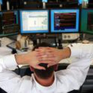 STUDIU: De ce vor românii să-și schimbe locul de muncă. Doar o treime sunt nemulțumiți de salariu STUDIU: De ce vor românii să-și schimbe locul de muncă. Doar o treime sunt nemulțumiți de salariu