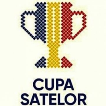 FOTBAL: 11 echipe din Maramureș s-au înscris la Cupa Satelor. Vezi grupele FOTBAL: 11 echipe din Maramureș s-au înscris la Cupa Satelor. Vezi grupele
