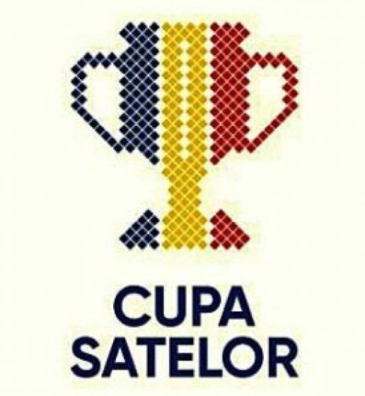 FOTBAL: 11 echipe din Maramureș s-au înscris la Cupa Satelor. Vezi grupele