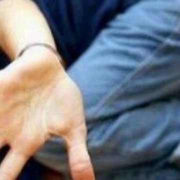 DE LUAT ÎN SEAMĂ: Sfaturi de la polițiști despre cum se pot pune cu botul pe labe indivizii violenți DE LUAT ÎN SEAMĂ: Sfaturi de la polițiști despre cum se pot pune cu botul pe labe indivizii violenți