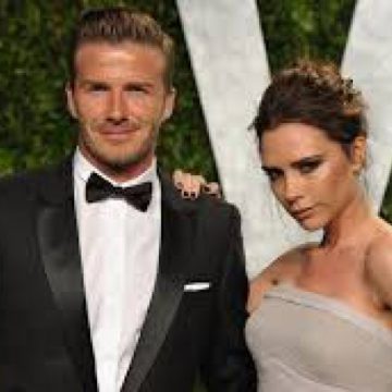 UN CUPLU CELEBRU: David Beckham despre căsnicia cu Victoria: „O muncă grea” UN CUPLU CELEBRU: David Beckham despre căsnicia cu Victoria: „O muncă grea”