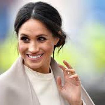 CONTURI DESFIINŢATE: Meghan Markle spune că s-a simţit eliberată după ce a renunţat la social media/ Avea milioane de fani când şi-a închis conturile CONTURI DESFIINŢATE: Meghan Markle spune că s-a simţit eliberată după ce a renunţat la social media/ Avea milioane de fani când şi-a închis conturile