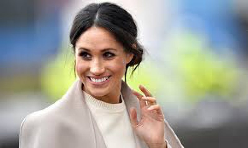 CONTURI DESFIINŢATE: Meghan Markle spune că s-a simţit eliberată după ce a renunţat la social media/ Avea milioane de fani când şi-a închis conturile CONTURI DESFIINŢATE: Meghan Markle spune că s-a simţit eliberată după ce a renunţat la social media/ Avea milioane de fani când şi-a închis conturile