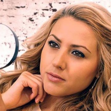 VICTORIA MARINOVA, JURNALISTA UCISĂ LA RUSE: UE solicită o anchetă rapidă în acest caz